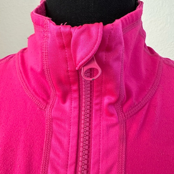 Zella Jacket - Picture 4 of 7